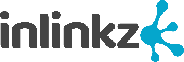 InLinkz Logo Icon
