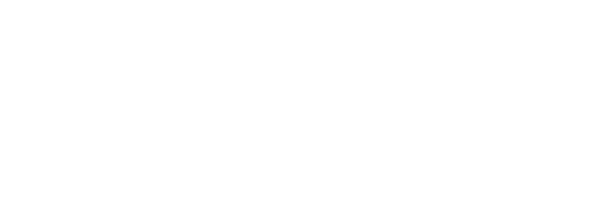 inlinkz logo white